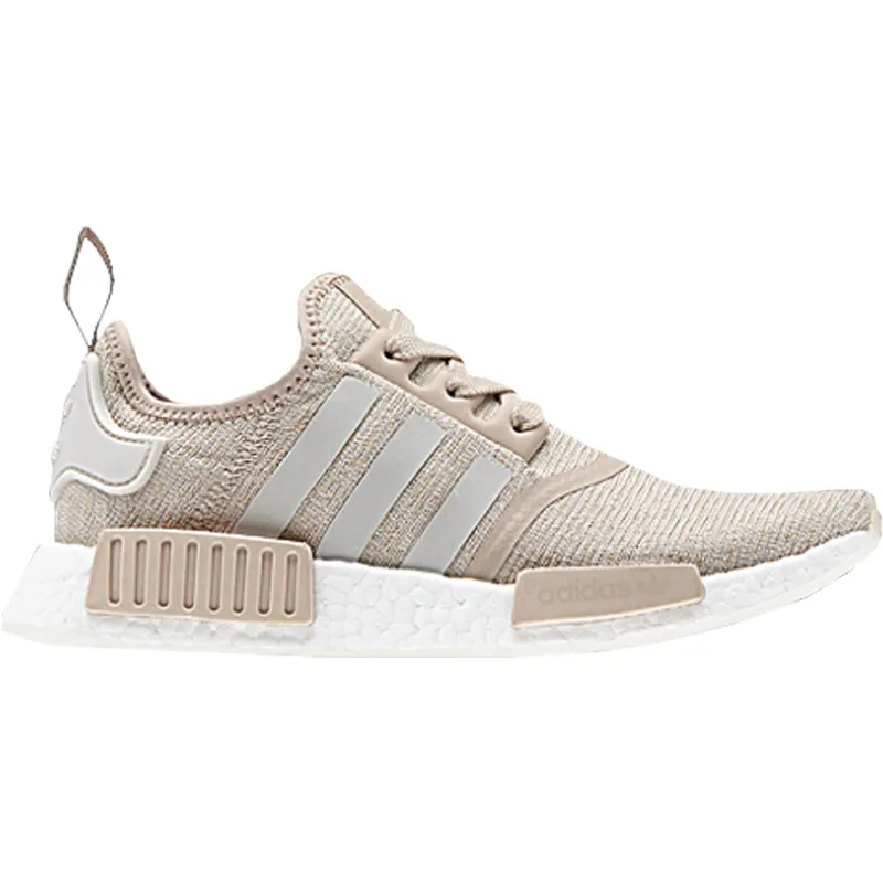 adidas NMD R1 Ash Pearl (W) (CQ2012)