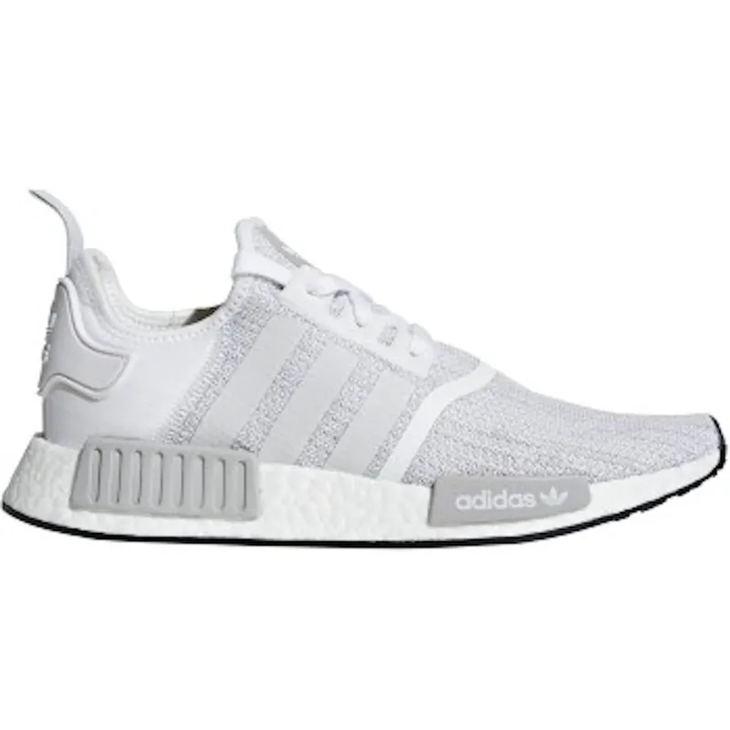 adidas NMD R1 Blizzard (B79759)
