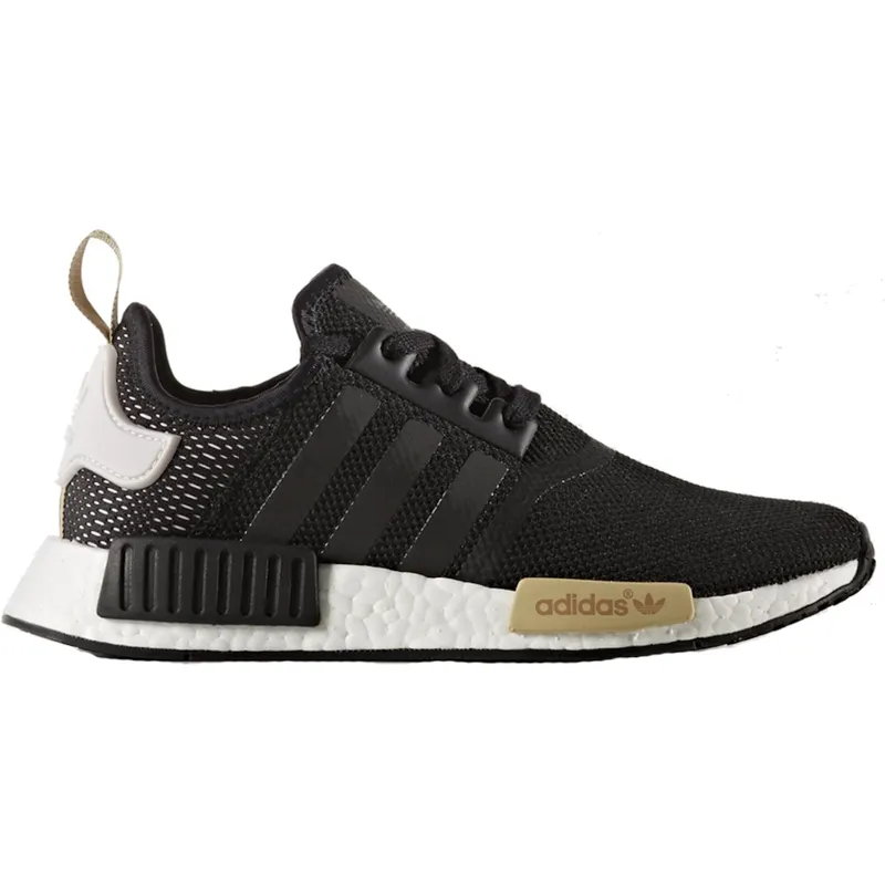 adidas NMD R1 Ice Purple (W) (BA7751)