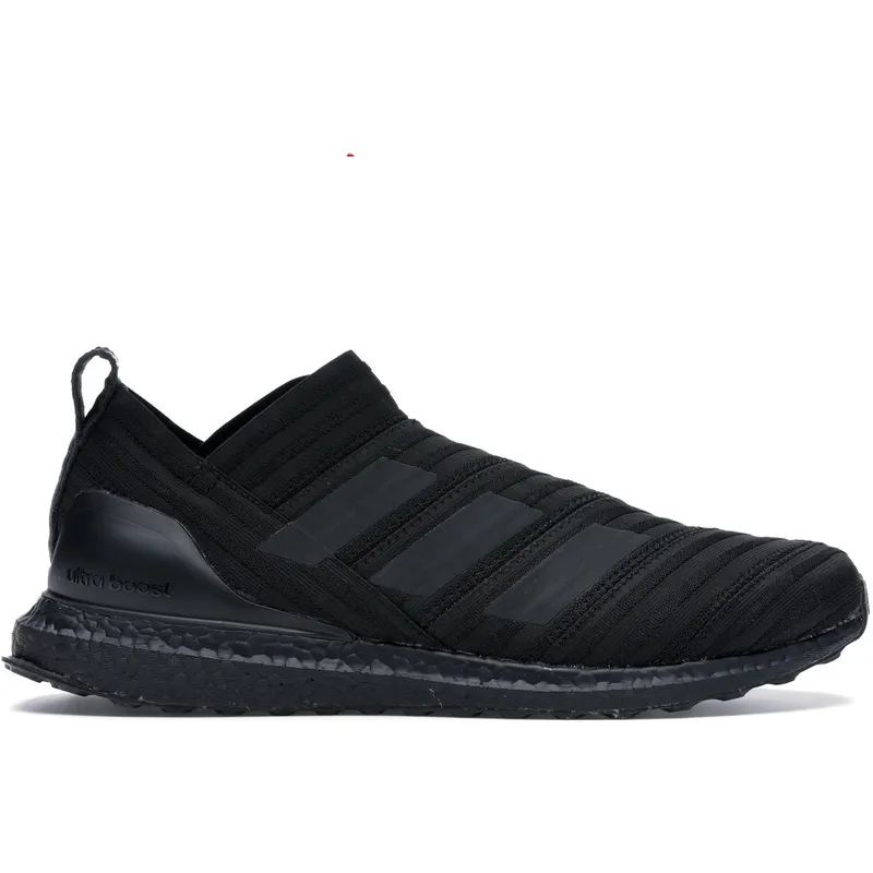 adidas Nemeziz Tango 17 Ultra Boost Kith Cobras (AC7505)