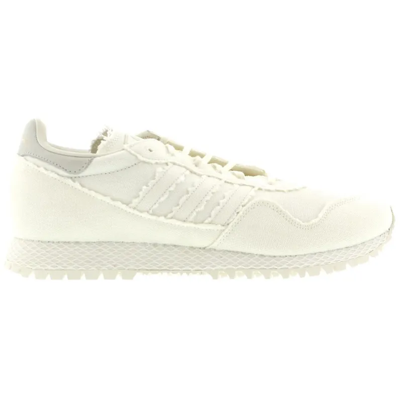 adidas New York Daniel Arsham (CM7193)