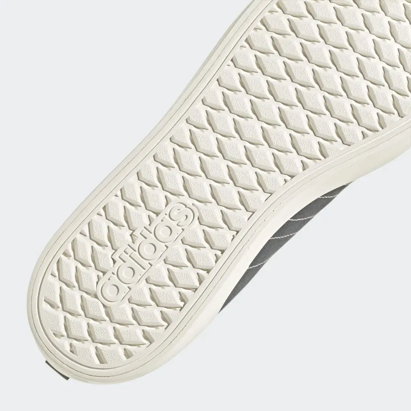 adidas Futurevulc Lifestyle Skateboarding Grey Six / Cloud White / Grey Six (GW4099)