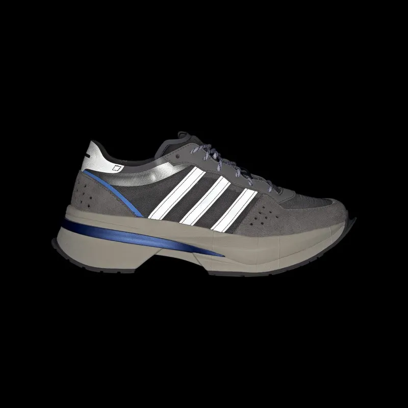 adidas Esiod Granite / Clear Granite / Light Granite (GX3159)
