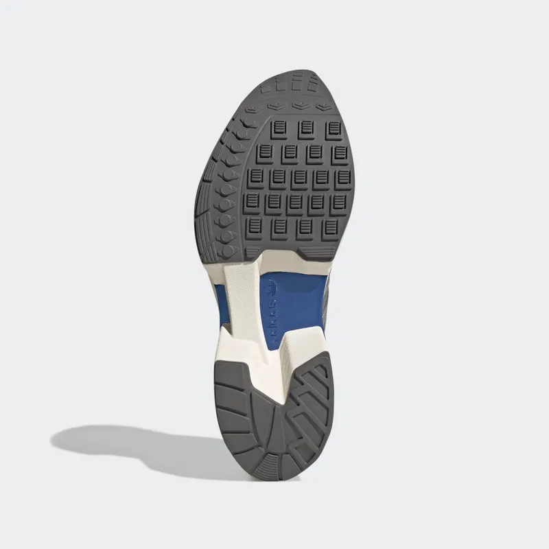 adidas Esiod Granite / Clear Granite / Light Granite (GX3159)