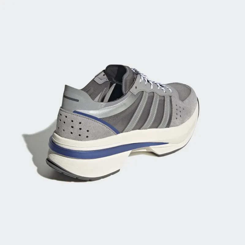 adidas Esiod Granite / Clear Granite / Light Granite (GX3159)