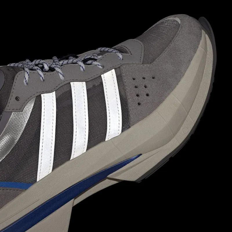 adidas Esiod Granite / Clear Granite / Light Granite (GX3159)