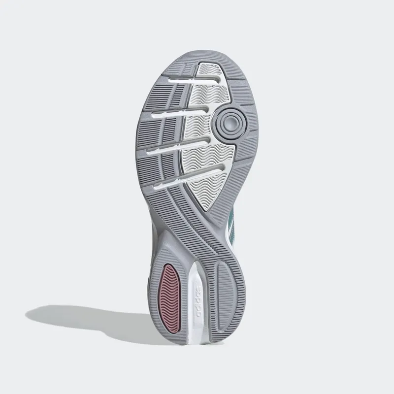adidas Strutter Cloud White / Magic Grey Met / Magic Mauve (GX6780)