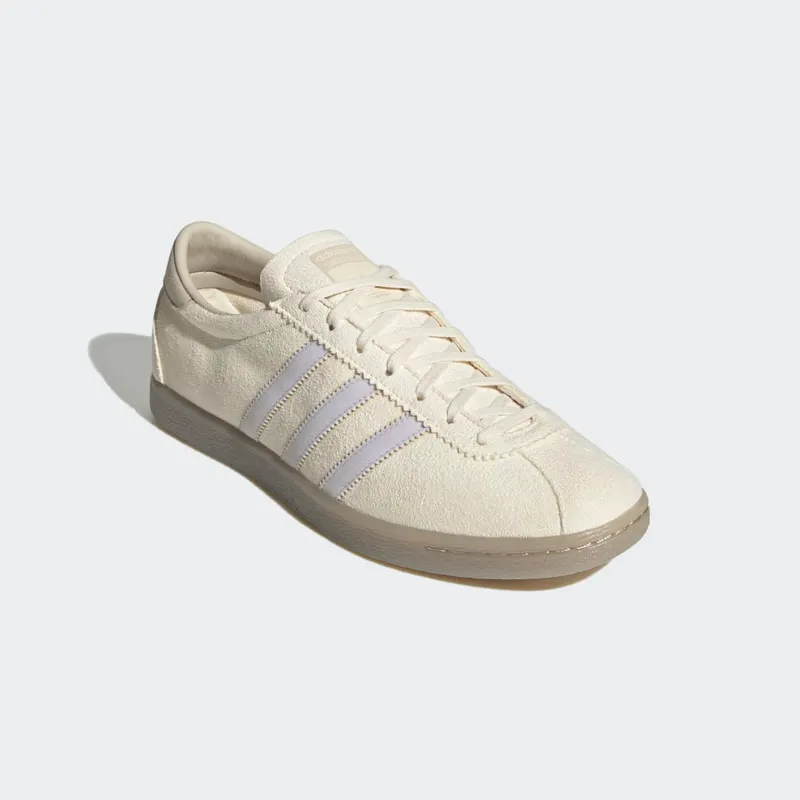 adidas Tobacco Gruen Cream White / Bliss / Light Brown (GX6940)