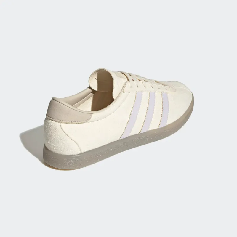 adidas Tobacco Gruen Cream White / Bliss / Light Brown (GX6940)