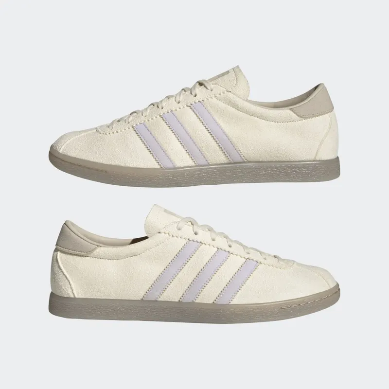 adidas Tobacco Gruen Cream White / Bliss / Light Brown (GX6940)