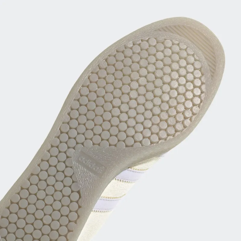 adidas Tobacco Gruen Cream White / Bliss / Light Brown (GX6940)