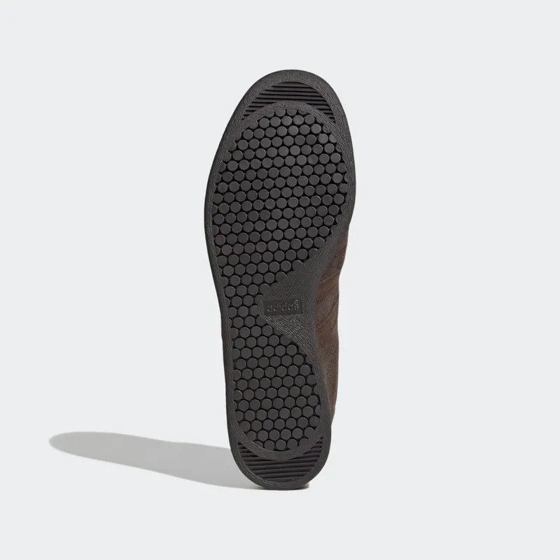 adidas Tobacco Gruen Dark Brown / Brown / Night Brown (GX6941)