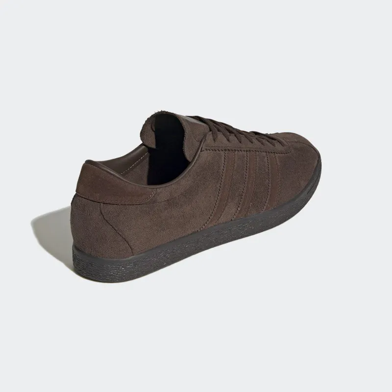 adidas Tobacco Gruen Dark Brown / Brown / Night Brown (GX6941)