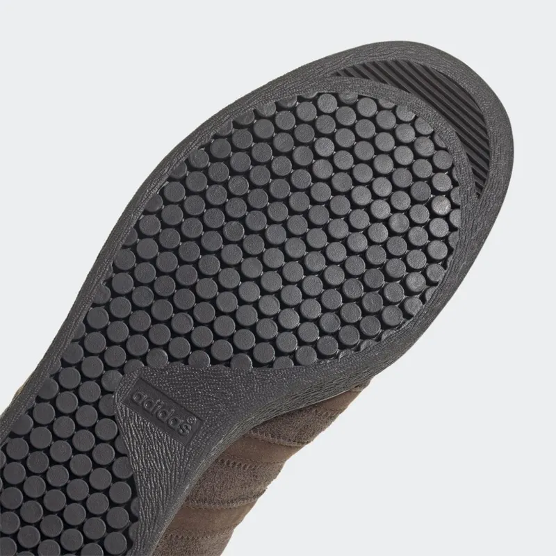 adidas Tobacco Gruen Dark Brown / Brown / Night Brown (GX6941)