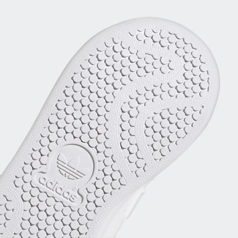 adidas Stan Smith Cloud White / Cloud White / Core Black (GY4243)