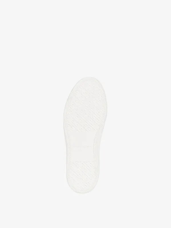 Givenchy City sneakers in 4G jacquard (BE001NE10N-114)