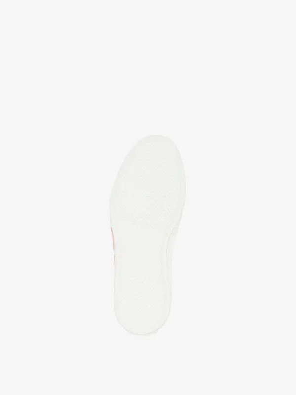 Givenchy City Sport sneakers in leather (BE0027E1ER-149)