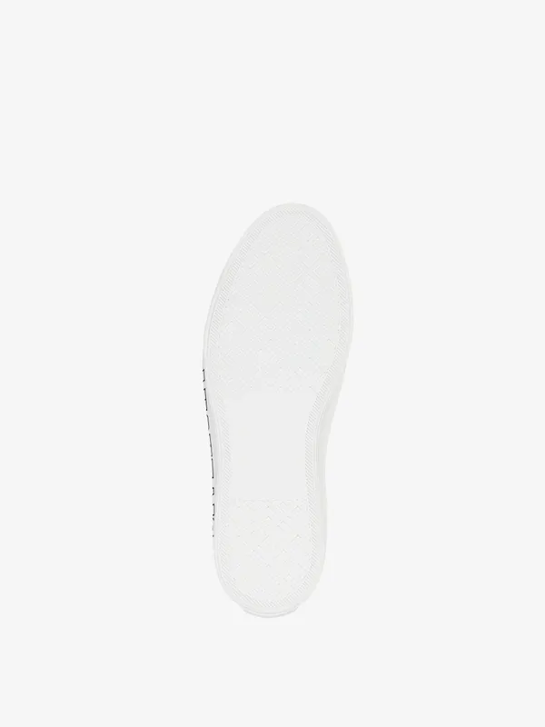 Givenchy City Sport sneakers in leather (BH005VH1CB-118)