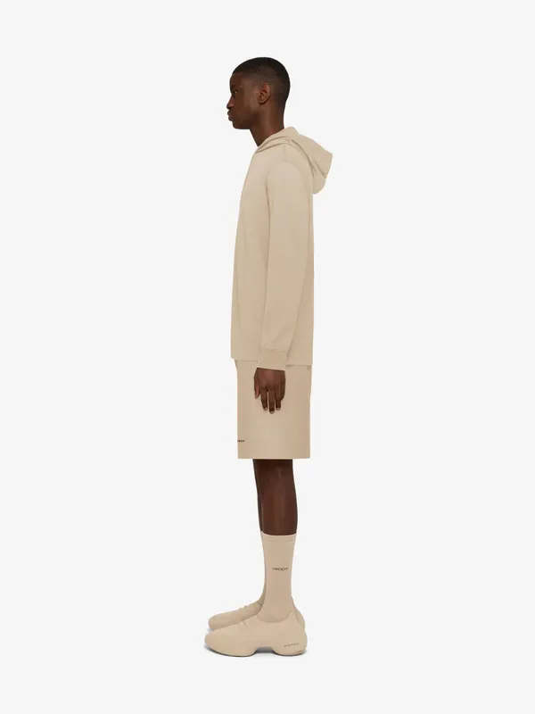 Givenchy TK-360 sneakers in knit (BH006KH1AV-280)
