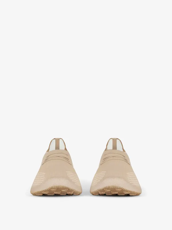 Givenchy TK-360 sneakers in knit (BH006KH1AV-280)