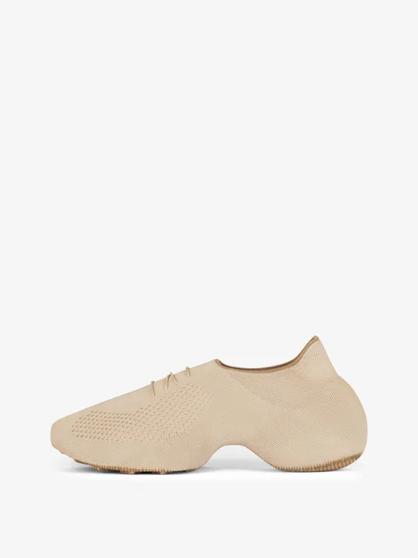 Givenchy TK-360 sneakers in knit (BH006KH1AV-280)