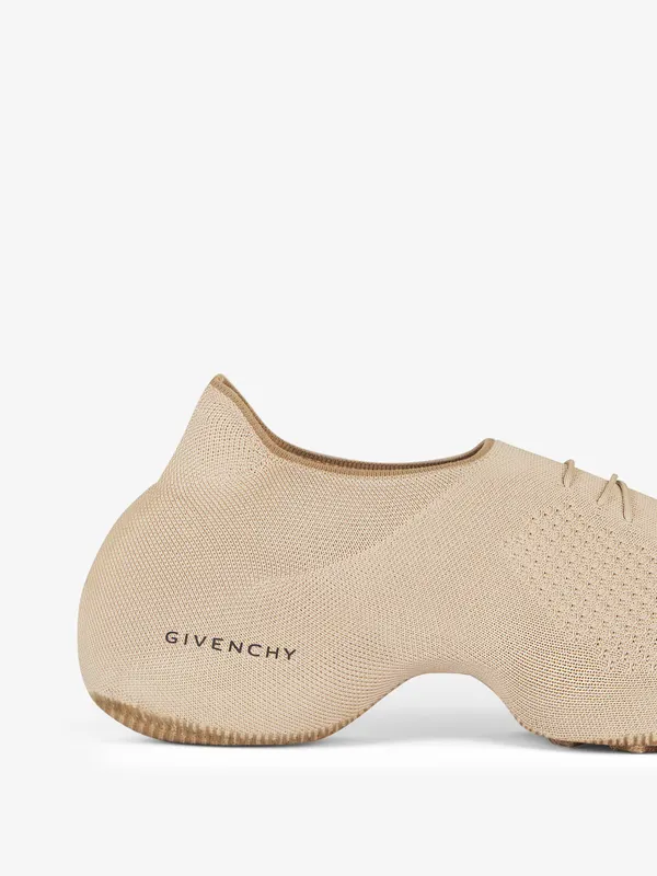 Givenchy TK-360 sneakers in knit (BH006KH1AV-280)