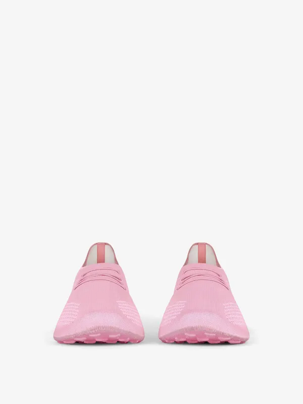 Givenchy TK-360 sneakers in knit (BH006KH1AV-681)