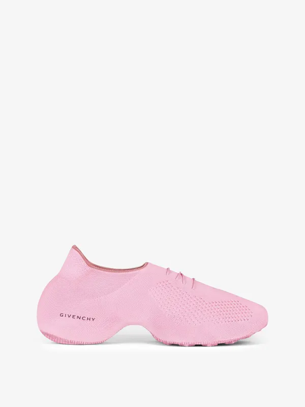 Givenchy TK-360 sneakers in knit (BH006KH1AV-681)