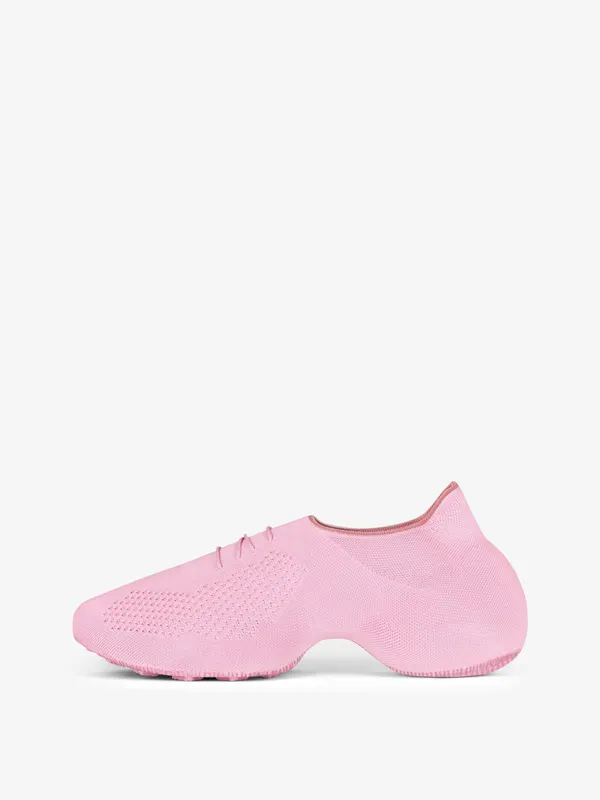 Givenchy TK-360 sneakers in knit (BH006KH1AV-681)