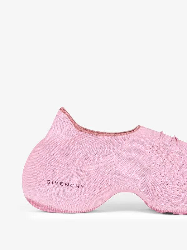 Givenchy TK-360 sneakers in knit (BH006KH1AV-681)