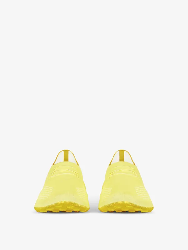 Givenchy TK-360 sneakers in knit (BH006KH1AV-725)