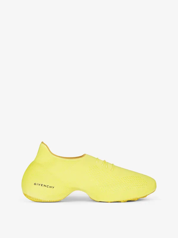 Givenchy TK-360 sneakers in knit (BH006KH1AV-725)