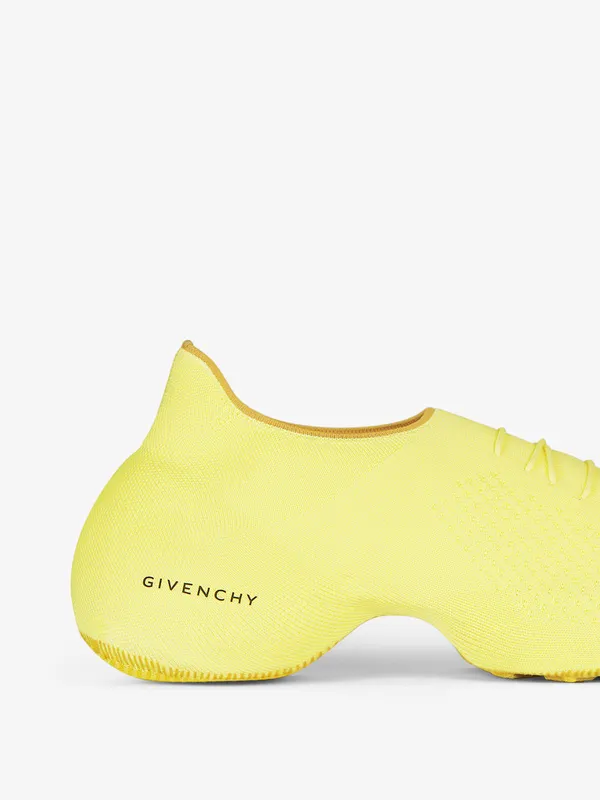 Givenchy TK-360 sneakers in knit (BH006KH1AV-725)
