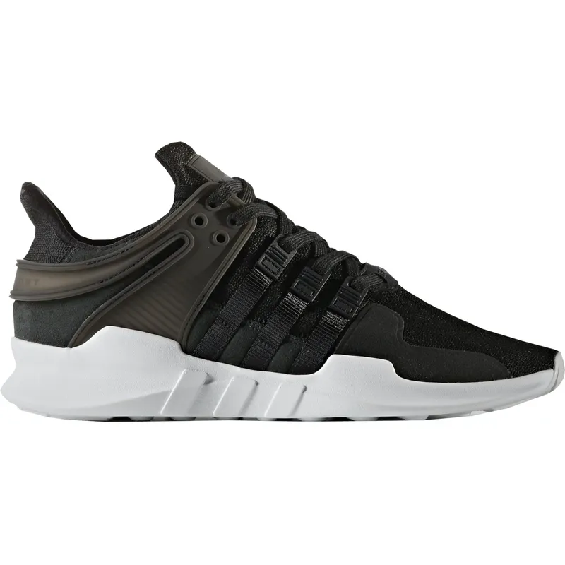 adidas EQT Support ADV Core Black Footwear White (CP9557)