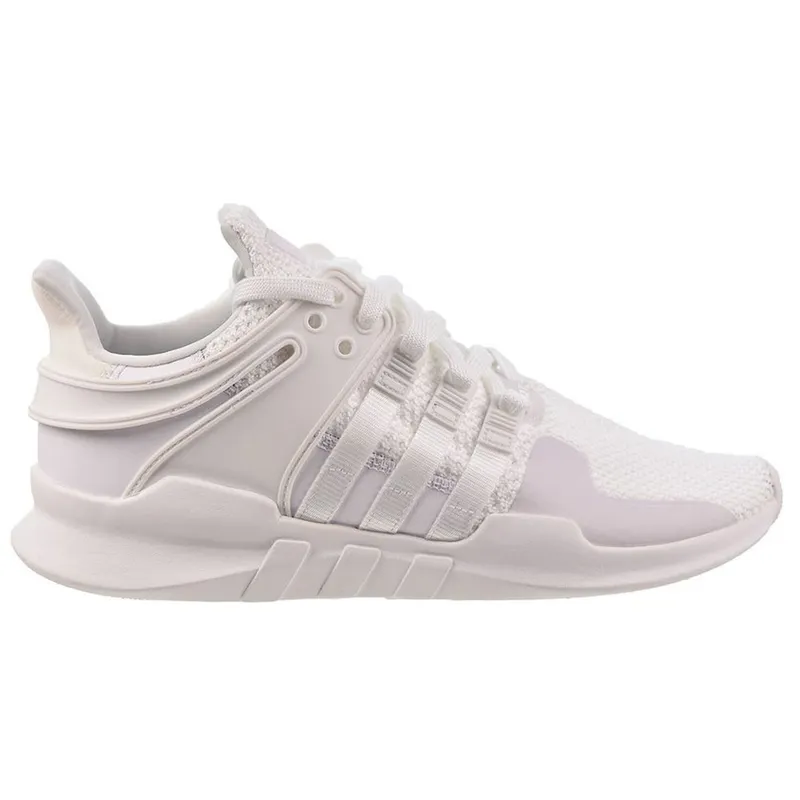 adidas EQT Support ADV Footwear White (D96770)