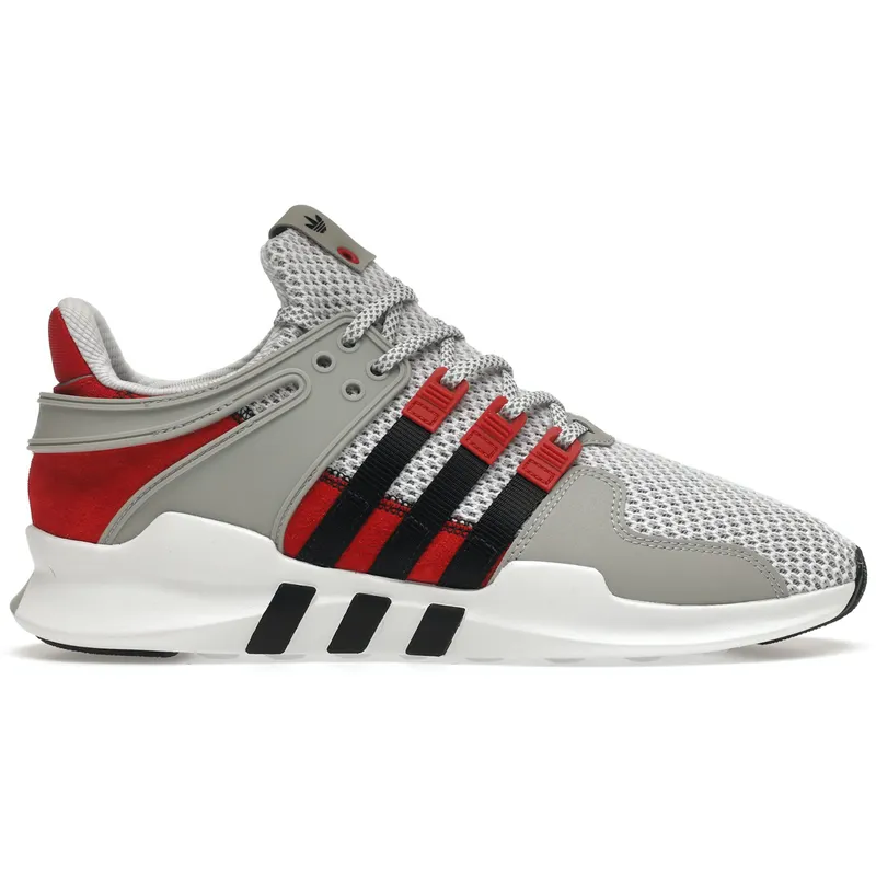 adidas EQT Support ADV Overkill Coat of Arms (BY2939)