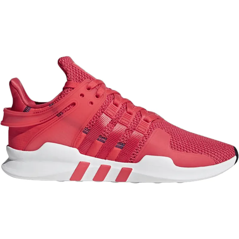 adidas EQT Support ADV Real Coral (CQ3004)