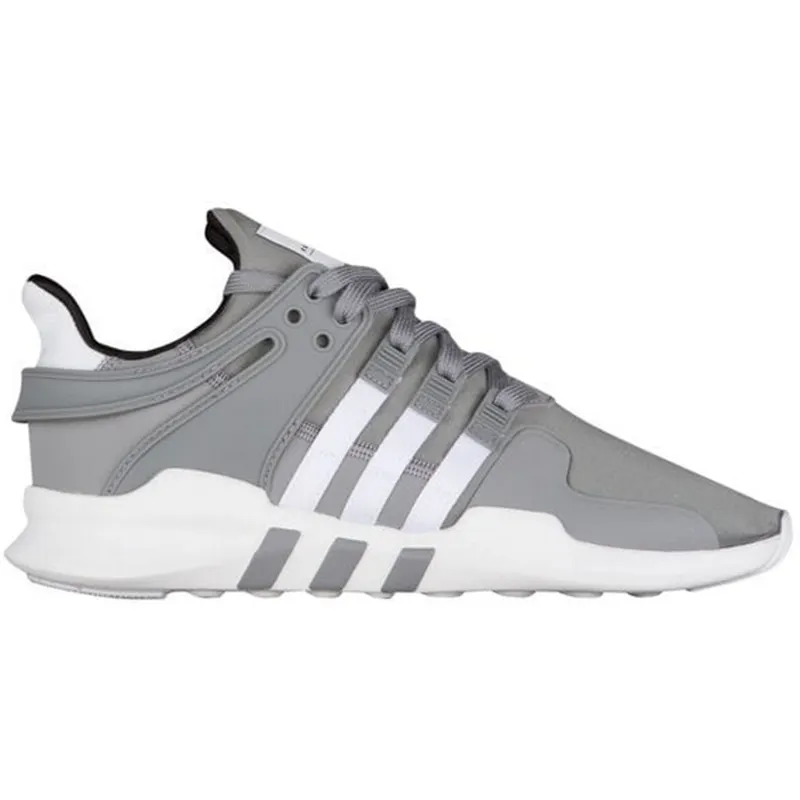 adidas EQT Support Adv GreyThree Cloud White (B37355)