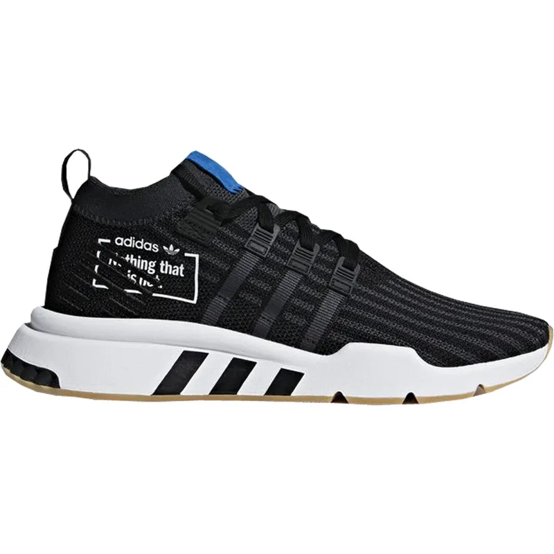 adidas EQT Support Mid Adv Alphatype (B37413)
