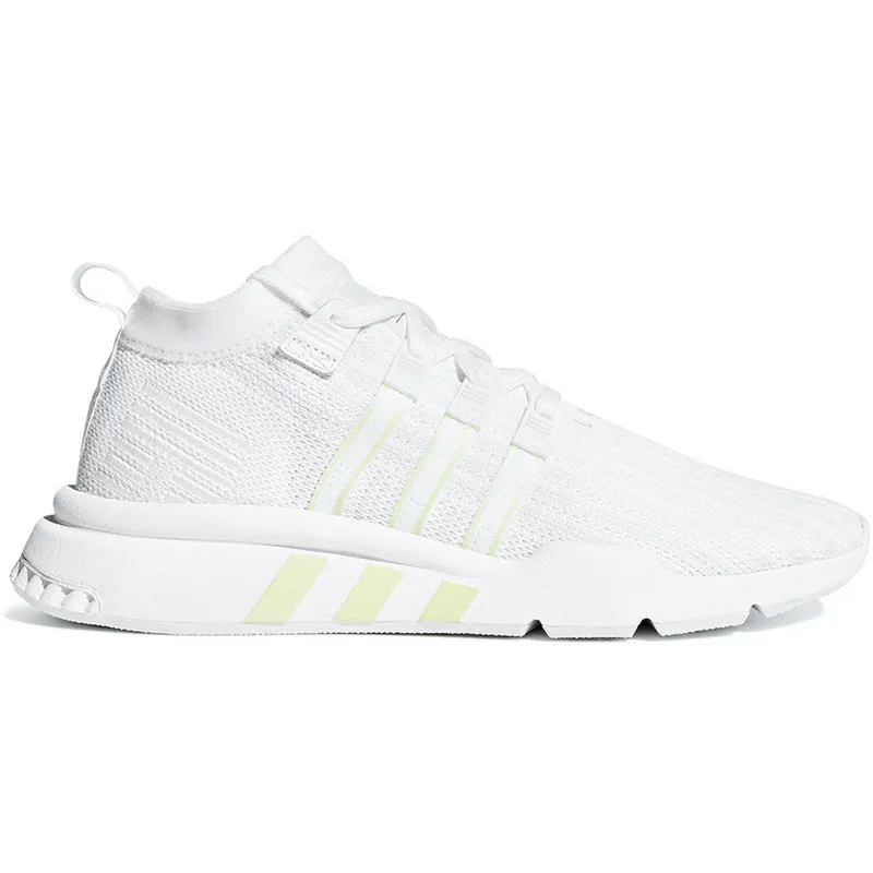 adidas EQT Support Mid Adv Cloud White (B37455)