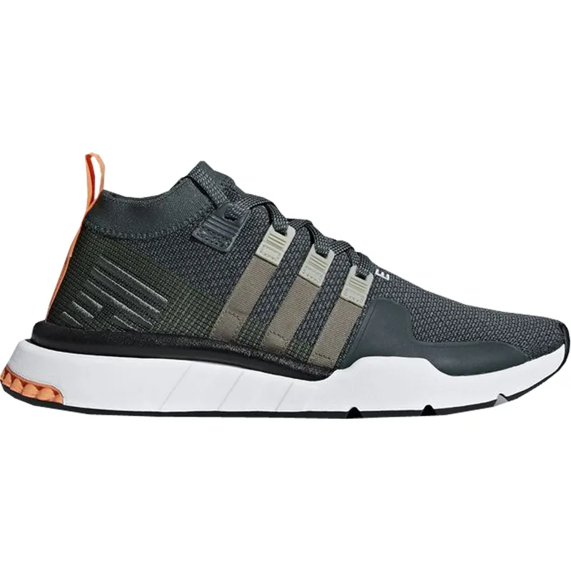 adidas EQT Support Mid Adv Legend Ivy (BD7774)