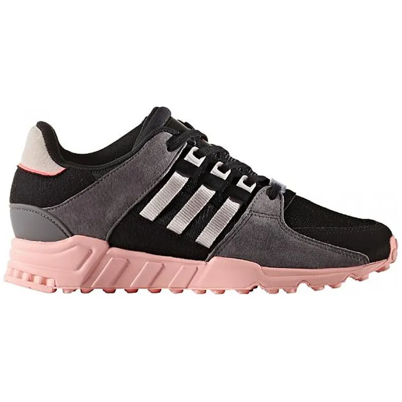 adidas EQT Support RF Ice Purple (W) (BA7594)