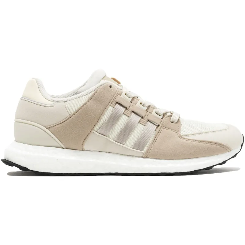 adidas EQT Support Ultraboost Clay Cream (BB1239)