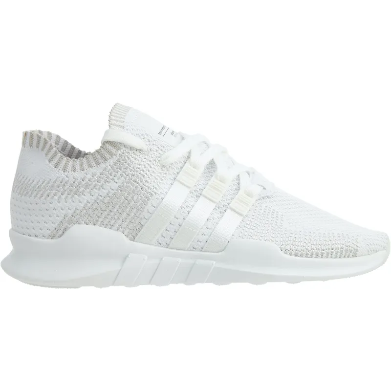 adidas Eqt Support Adv Pk Running White Running White-Sub Green (BY9391)