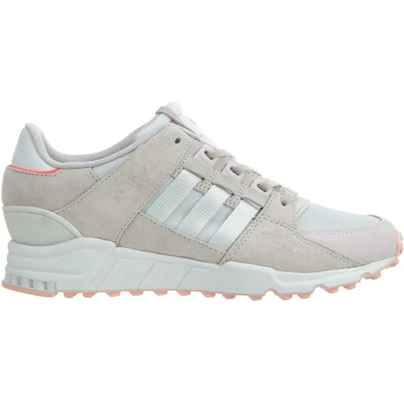 adidas Eqt Support Rf Ice Purple White-Turbo (W) (BB2356)