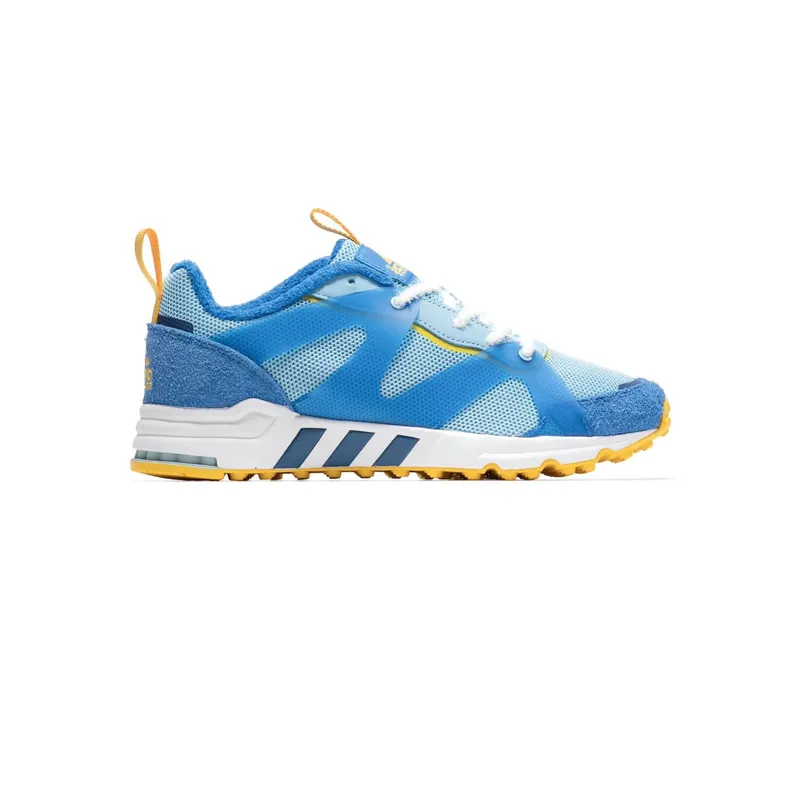 adidas Equipment Prototype Politics 1984 New Orleans Worlds Fair (GX8407)