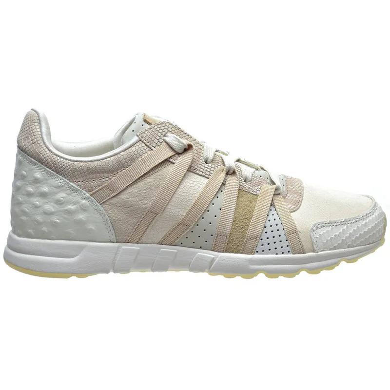 adidas Equipment Racing 93 Luxe Oddity (W) (F37616)