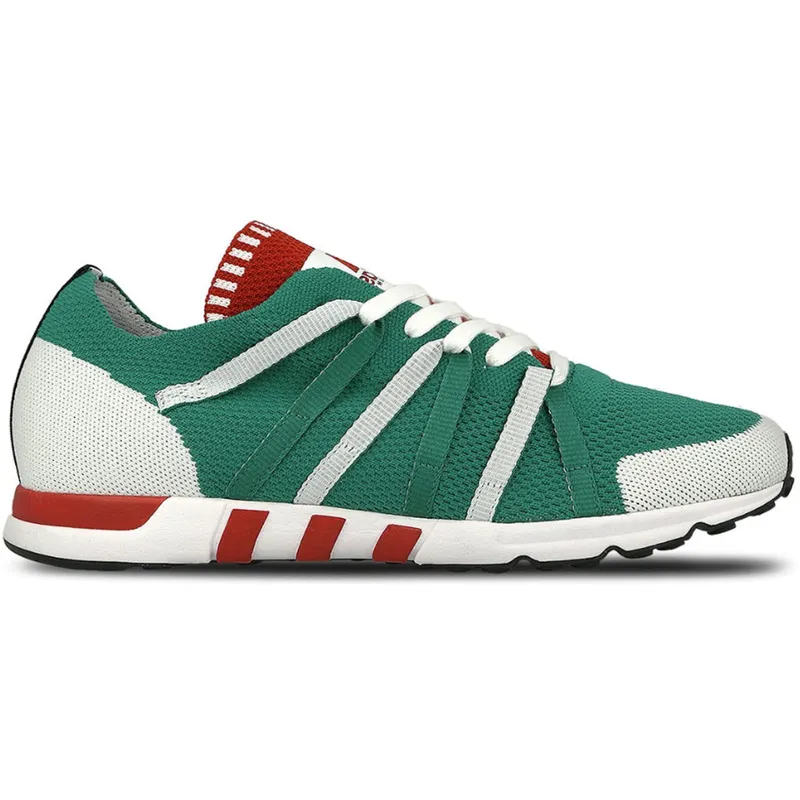 adidas Equipment Racing 93 PK Sub Green (S79120)