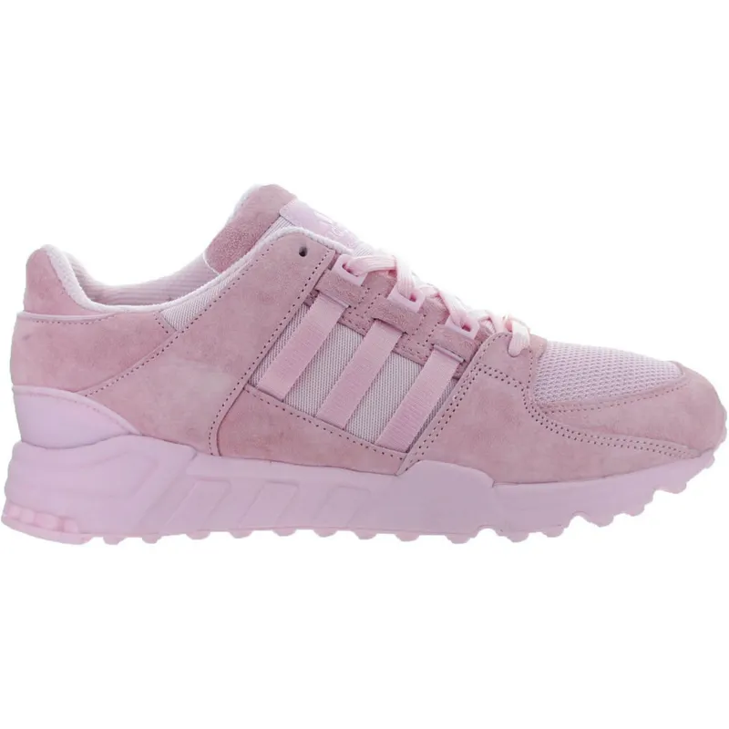 adidas EQT Support 93 Clear Pink (S32151)