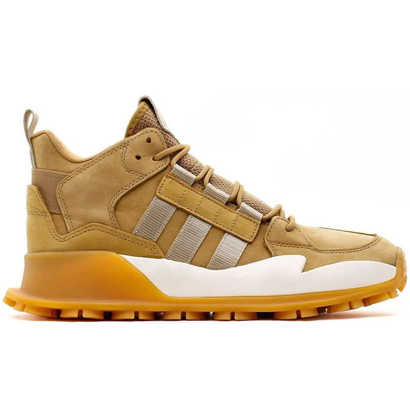 adidas F/1.3 Mesa (B43663)